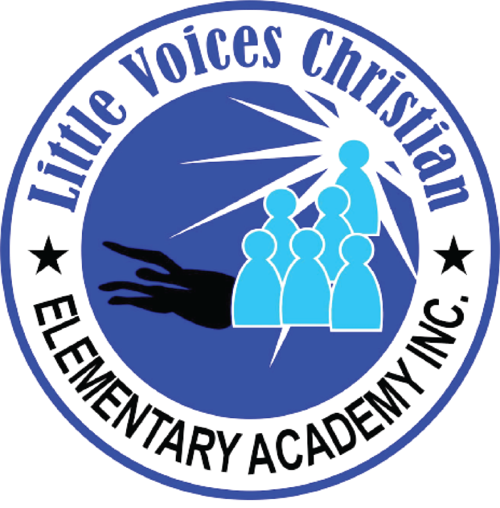 LVCEA Logo
